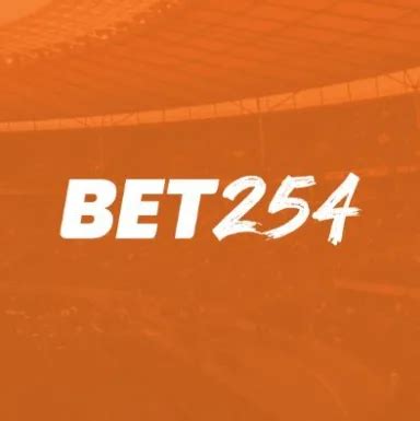 bet254 review|Bet254 Review: Bonus Codes, Registration and Mobile Apps.